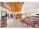 8 Cangella Court, Tugun QLD 4224