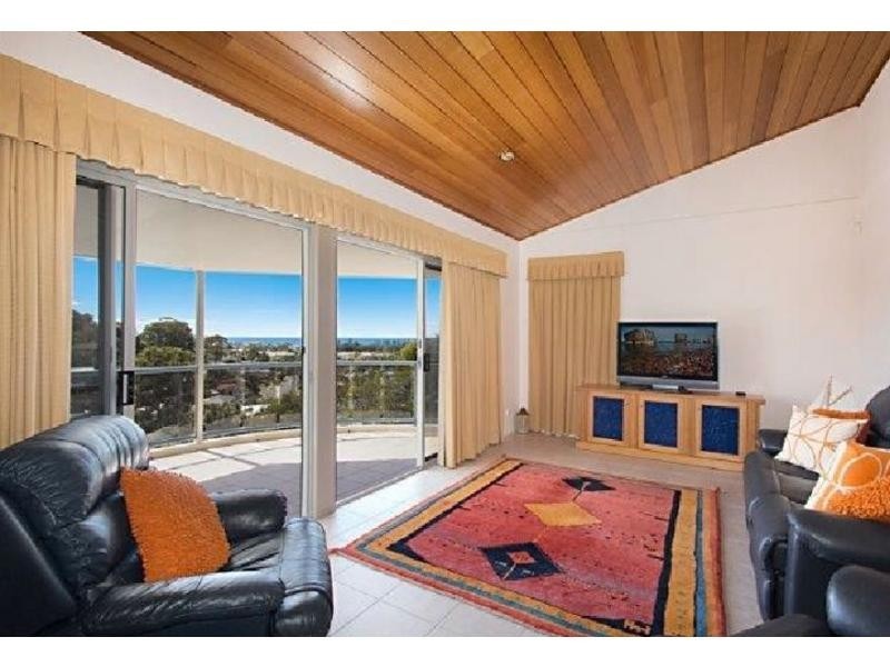 8 Cangella Court, Tugun QLD 4224