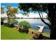 20 Compass Court, Mermaid Waters QLD 4218