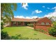 20 Compass Court, Mermaid Waters QLD 4218