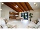 20 Compass Court, Mermaid Waters QLD 4218