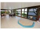 20 Compass Court, Mermaid Waters QLD 4218