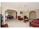 20 Compass Court, Mermaid Waters QLD 4218