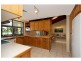 20 Compass Court, Mermaid Waters QLD 4218