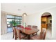 20 Compass Court, Mermaid Waters QLD 4218