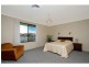 20 Compass Court, Mermaid Waters QLD 4218