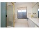 20 Compass Court, Mermaid Waters QLD 4218