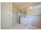 20 Compass Court, Mermaid Waters QLD 4218