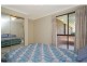 20 Compass Court, Mermaid Waters QLD 4218