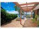 20 Compass Court, Mermaid Waters QLD 4218