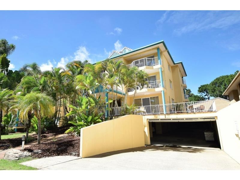 42/30 Monaco Street, Surfers Paradise QLD 4217