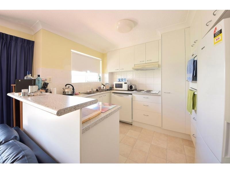 42/30 Monaco Street, Surfers Paradise QLD 4217