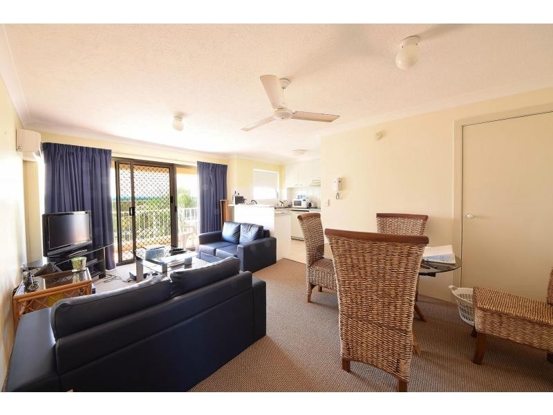 42/30 Monaco Street, Surfers Paradise QLD 4217