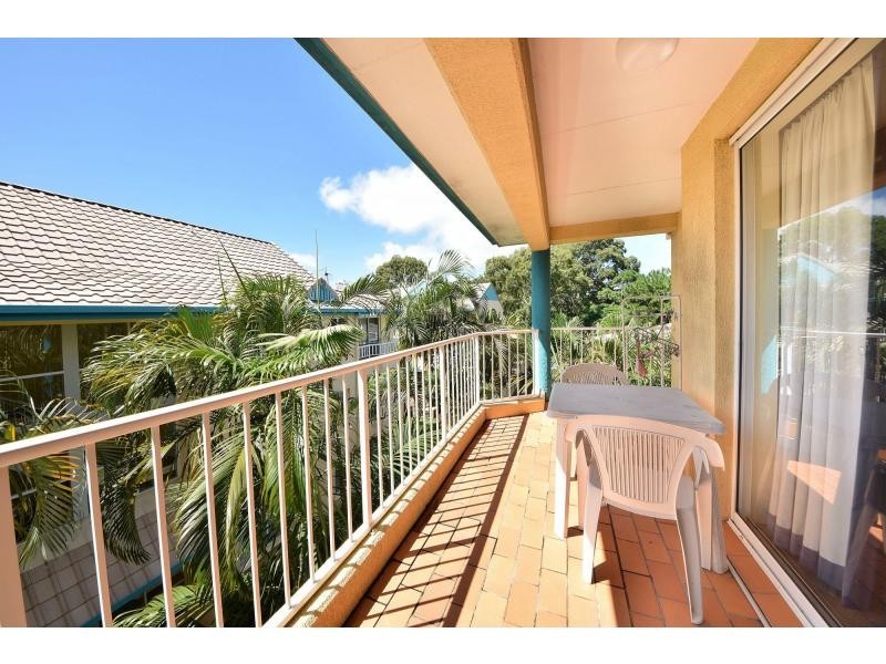 42/30 Monaco Street, Surfers Paradise QLD 4217