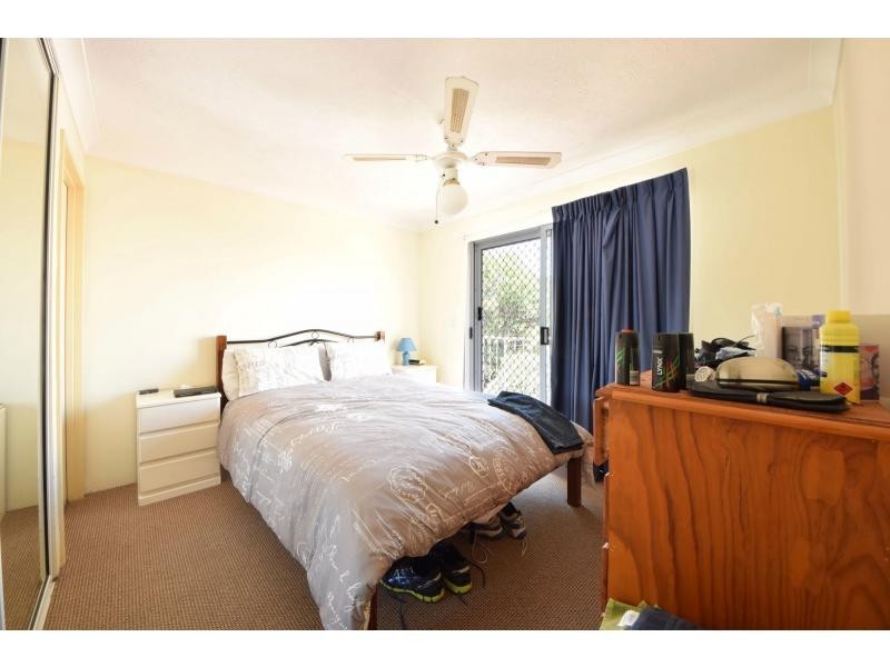 42/30 Monaco Street, Surfers Paradise QLD 4217