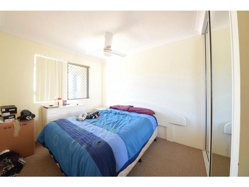 42/30 Monaco Street, Surfers Paradise QLD 4217