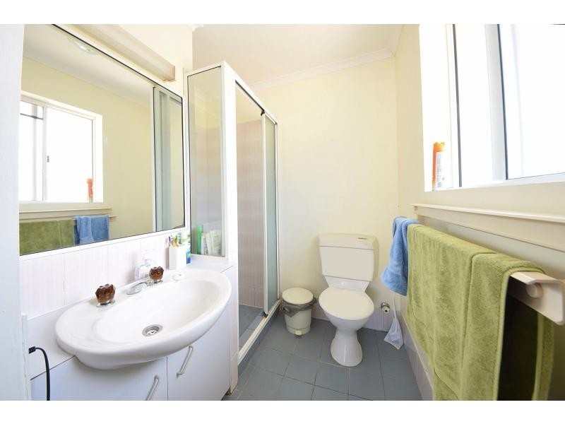 42/30 Monaco Street, Surfers Paradise QLD 4217