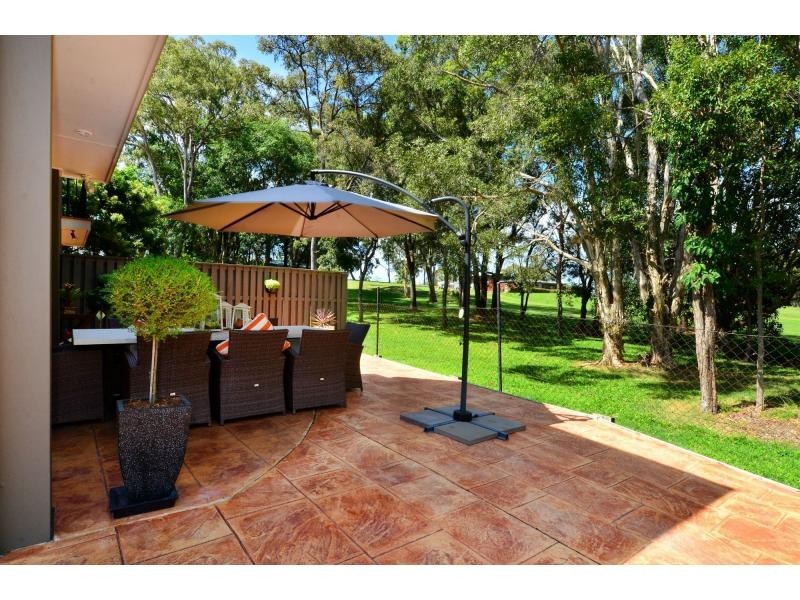 2/10 Cantala Avenue, Miami QLD 4220