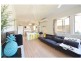103 Sunshine Parade, Miami QLD 4220