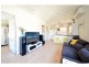 103 Sunshine Parade, Miami QLD 4220