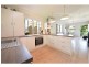 103 Sunshine Parade, Miami QLD 4220