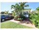 103 Sunshine Parade, Miami QLD 4220