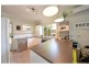103 Sunshine Parade, Miami QLD 4220
