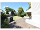 103 Sunshine Parade, Miami QLD 4220