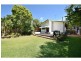 103 Sunshine Parade, Miami QLD 4220