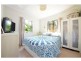 103 Sunshine Parade, Miami QLD 4220
