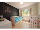 103 Sunshine Parade, Miami QLD 4220