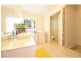 103 Sunshine Parade, Miami QLD 4220
