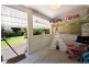 103 Sunshine Parade, Miami QLD 4220