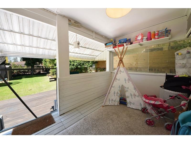 103 Sunshine Parade, Miami QLD 4220