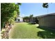 103 Sunshine Parade, Miami QLD 4220