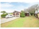 16 Kallay Street, Miami QLD 4220