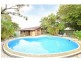 16 Kallay Street, Miami QLD 4220