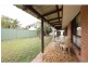 16 Kallay Street, Miami QLD 4220