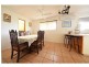 16 Kallay Street, Miami QLD 4220
