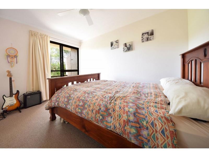 24/111 Markeri Street, Mermaid Waters QLD 4218