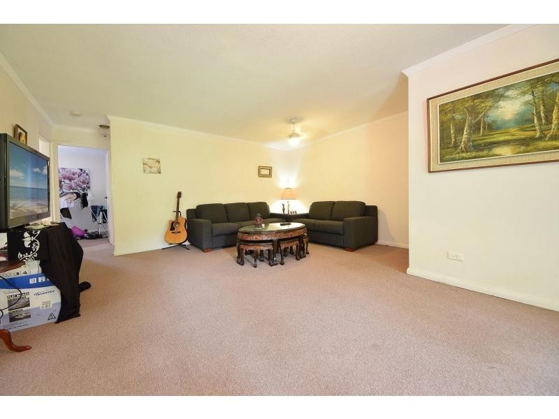 24/111 Markeri Street, Mermaid Waters QLD 4218