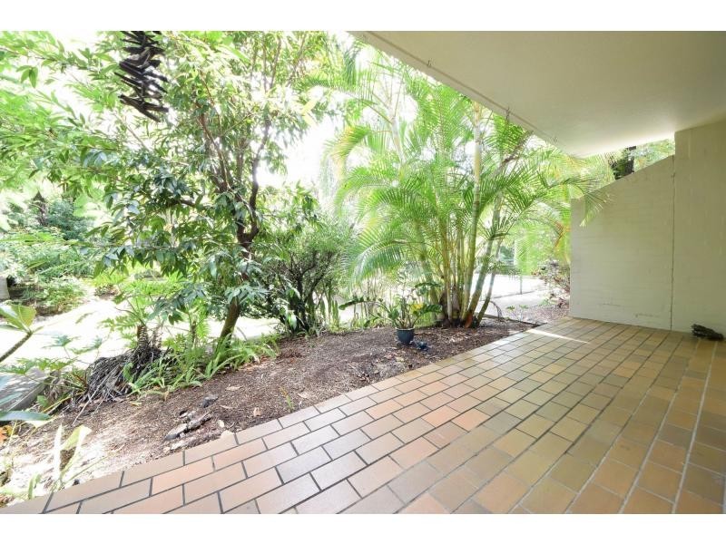 24/111 Markeri Street, Mermaid Waters QLD 4218