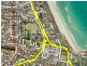 3 Kingfisher Crescent, Burleigh Waters QLD 4220
