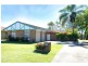 3 Kingfisher Crescent, Burleigh Waters QLD 4220