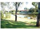3 Kingfisher Crescent, Burleigh Waters QLD 4220