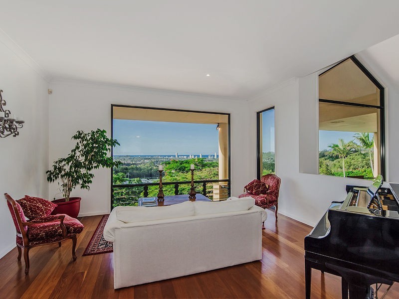 111 Skyline Terrace, Burleigh Heads QLD 4220