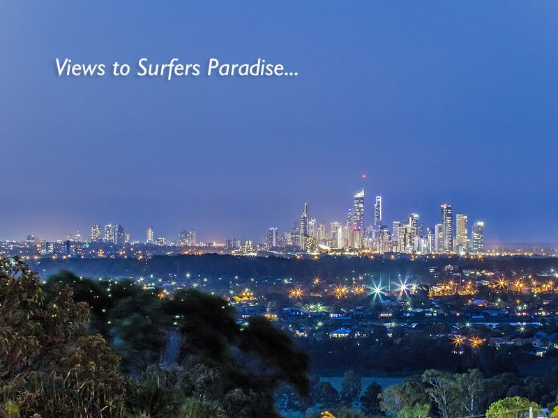 111 Skyline Terrace, Burleigh Heads QLD 4220