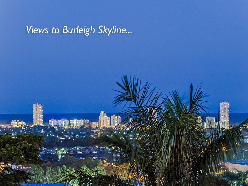 111 Skyline Terrace, Burleigh Heads QLD 4220