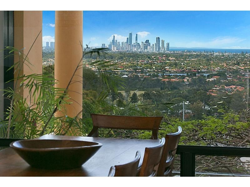 111 Skyline Terrace, Burleigh Heads QLD 4220