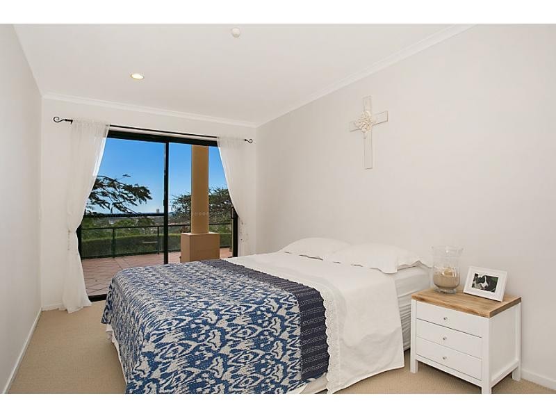 111 Skyline Terrace, Burleigh Heads QLD 4220